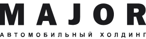 Логотип партнёра