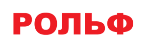 Логотип партнёра