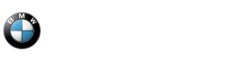 Логотип партнёра