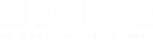 Логотип партнёра