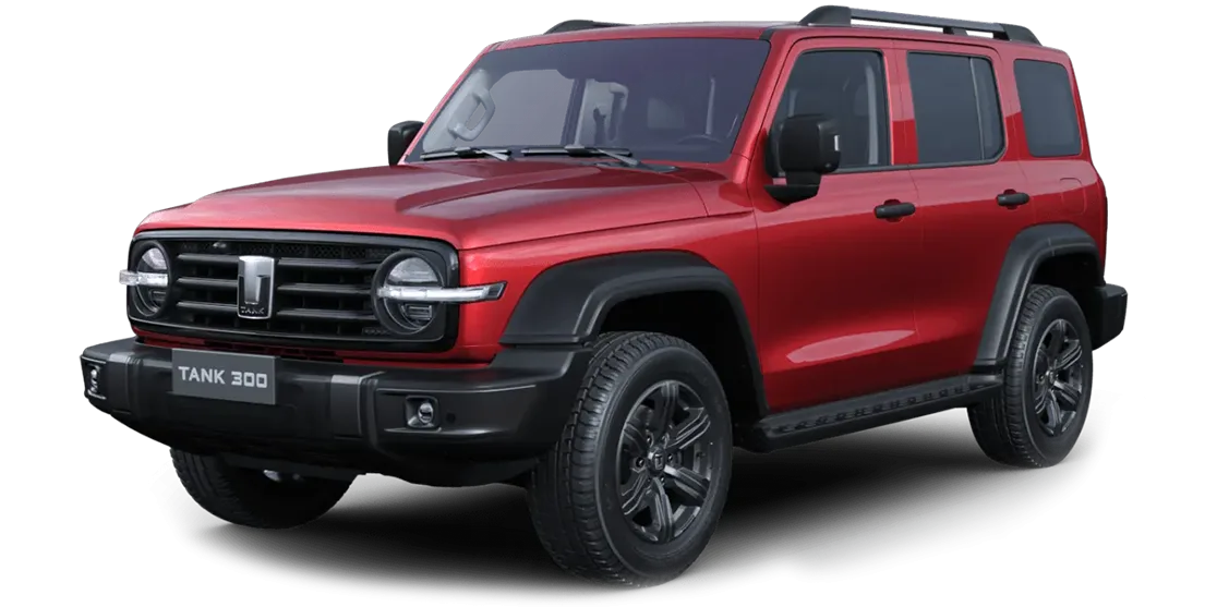 Русификация китайских автомобилей