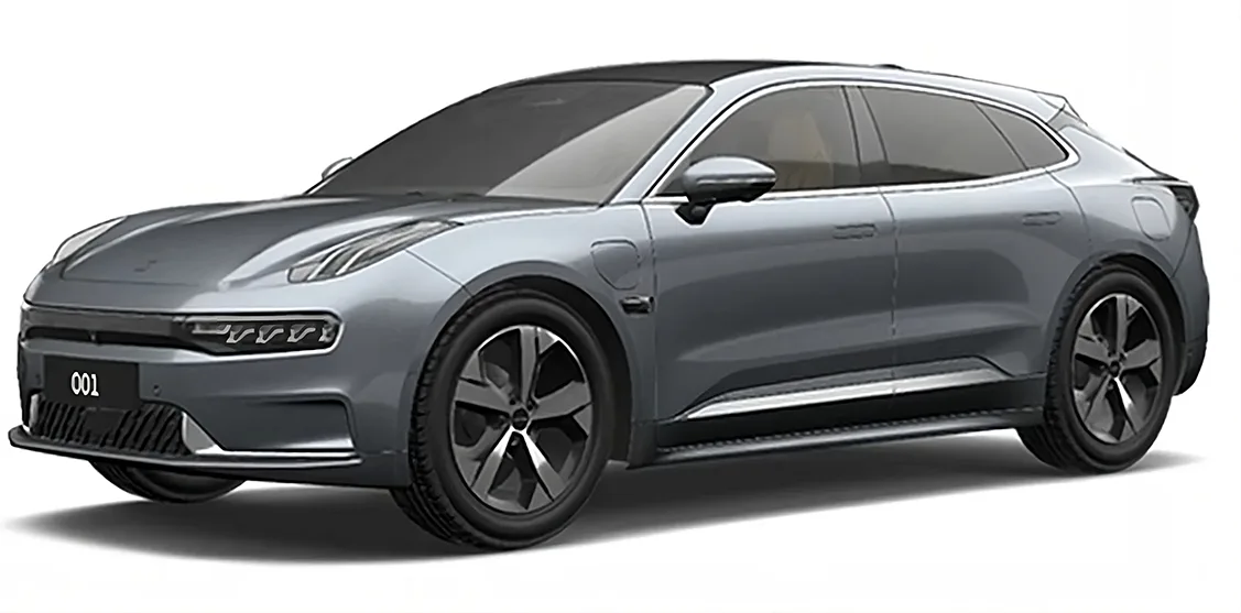 Русификация китайских автомобилей