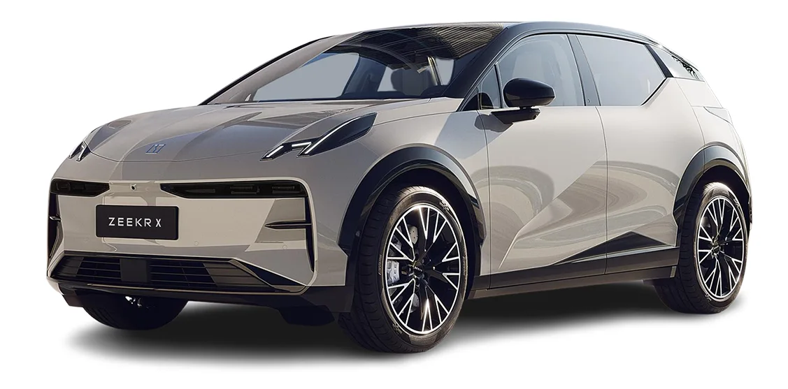 Русификация китайских автомобилей